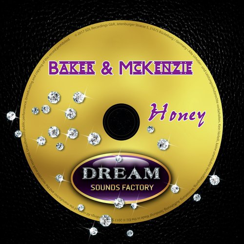 Honey