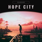 Hope City