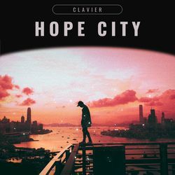 Hope City