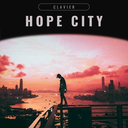 Hope City