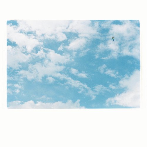 Sigrid cover art