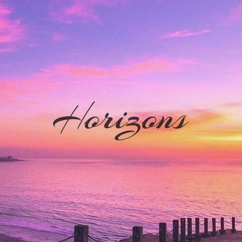 Horizons