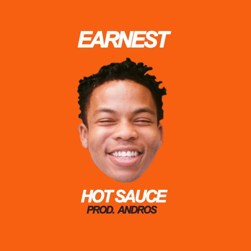 Hot Sauce_poster_image