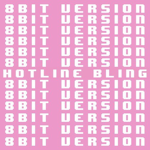 8 Bit Beats