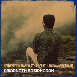 Hridayathin Manivaathil-BQpSbjtXYlI