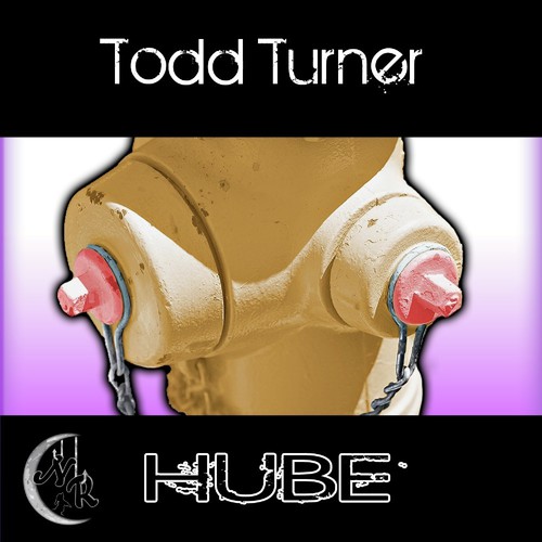 Todd Turner