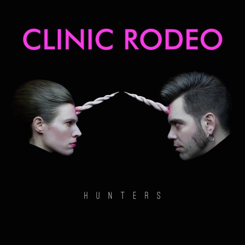 Taxidermia cover art