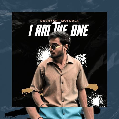 I Am the One