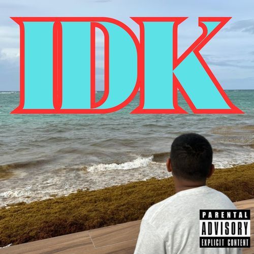 CASTRO cover art
