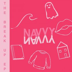 Navvy profile photo