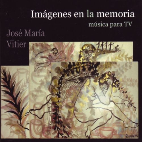 Domingo cover art