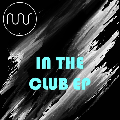 In The Club EP