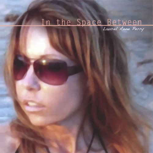 Edith cover art