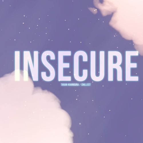 Insecure