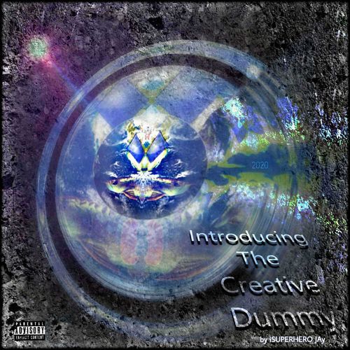 Introducing the Creative Dummy