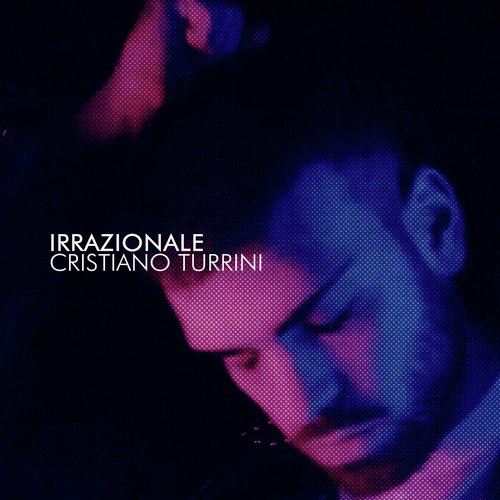 Irrazionale_poster_image