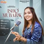 Ishq Mubarak