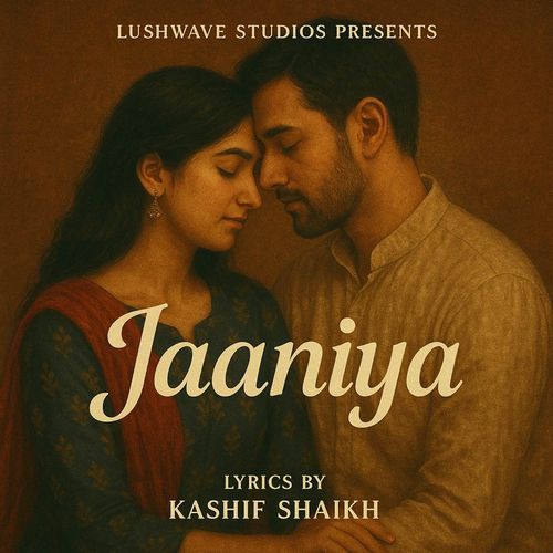 Jaaniya