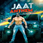 Jaat Anthem