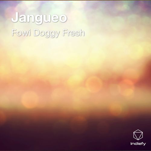 Jangueo