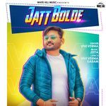 Jatt Bolde
