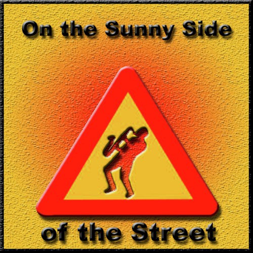 Do Nothing Till You Hear From Me Live Lyrics Billie Holiday Only On Jiosaavn