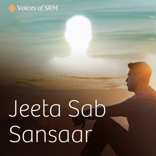 Jeeta Sab Sansaar