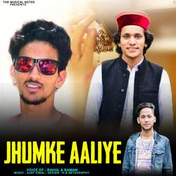 Jhumke Aaliye-SA0pfxFWRwY