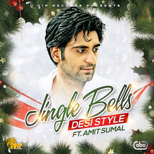 Jingle Bells - Song Download from Jingle Bells @ JioSaavn