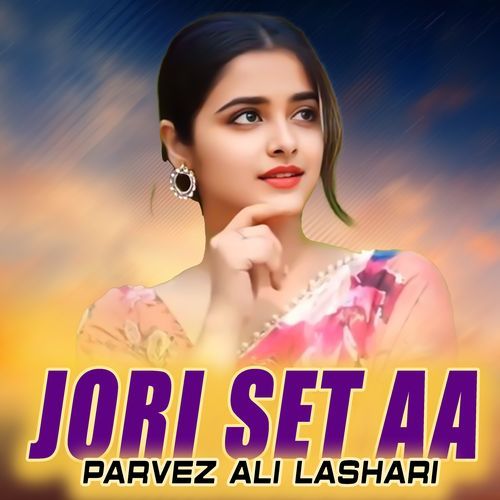 Jori Set Aa