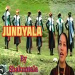 Jundyala