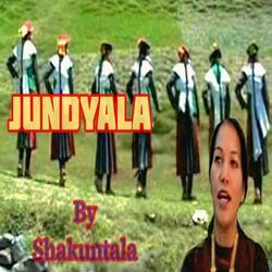 Jundyala