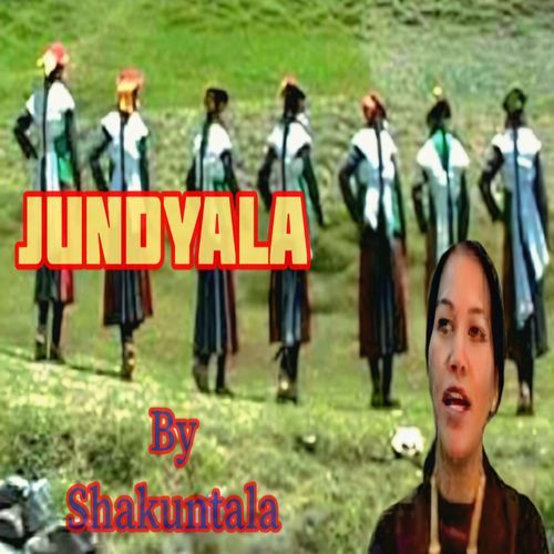 Jundyala