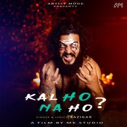 Kal Ho Na Ho ?-HwU7AjpaUlA