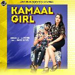 Kamaal Girl