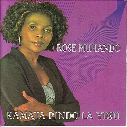 Kamata Pindo La Yesu_poster_image