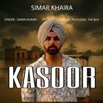 Kasoor