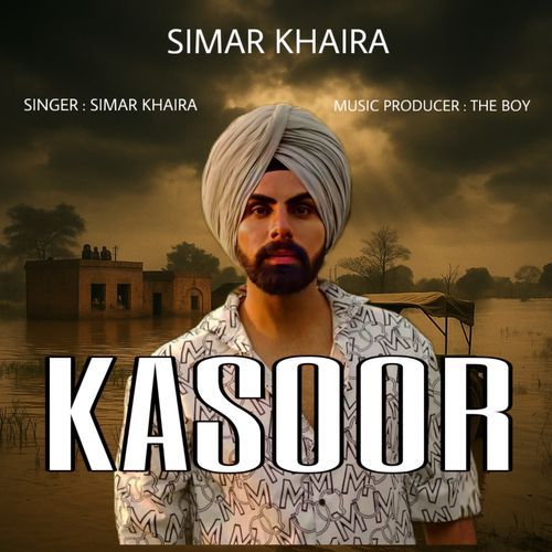 Kasoor