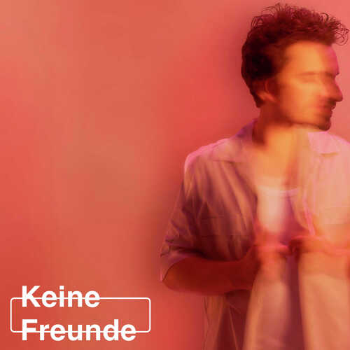 Keine Freunde_poster_image