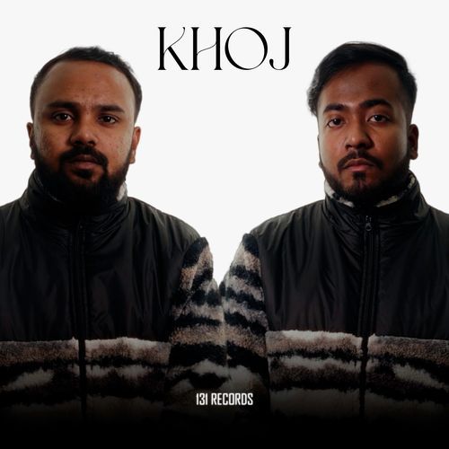 Khoj