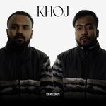 Khoj