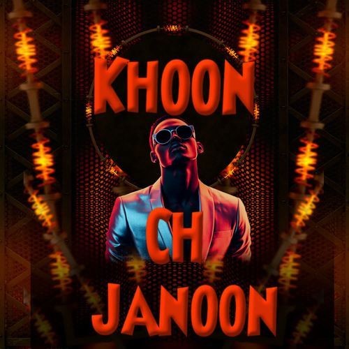Khoon Ch Janoon