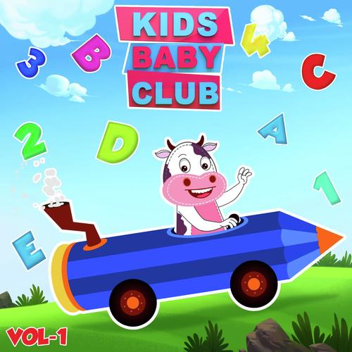 Kids Baby Club