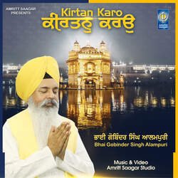 Kirtan Karo-BxgpWxF3fh4