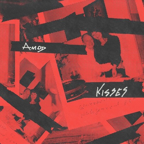 Kisses
