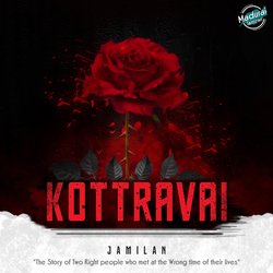 Kottravai-H1kKbj5GaAM