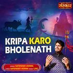 Kripa Karo Bholenath