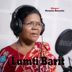 LUMTI BARIT-GSE9BxZUYQA