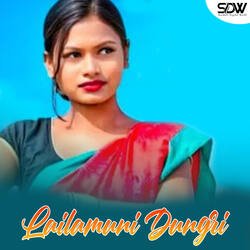 Lailamuni Dungri-MV89bgdeBWM