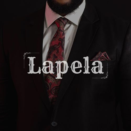 Lapela_poster_image